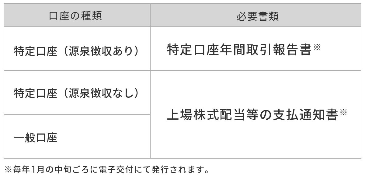 faq_img_1.jpg