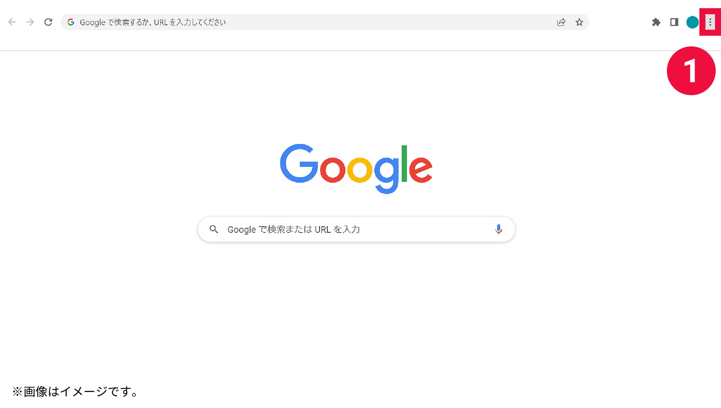 faq_pc_1__1_.jpg