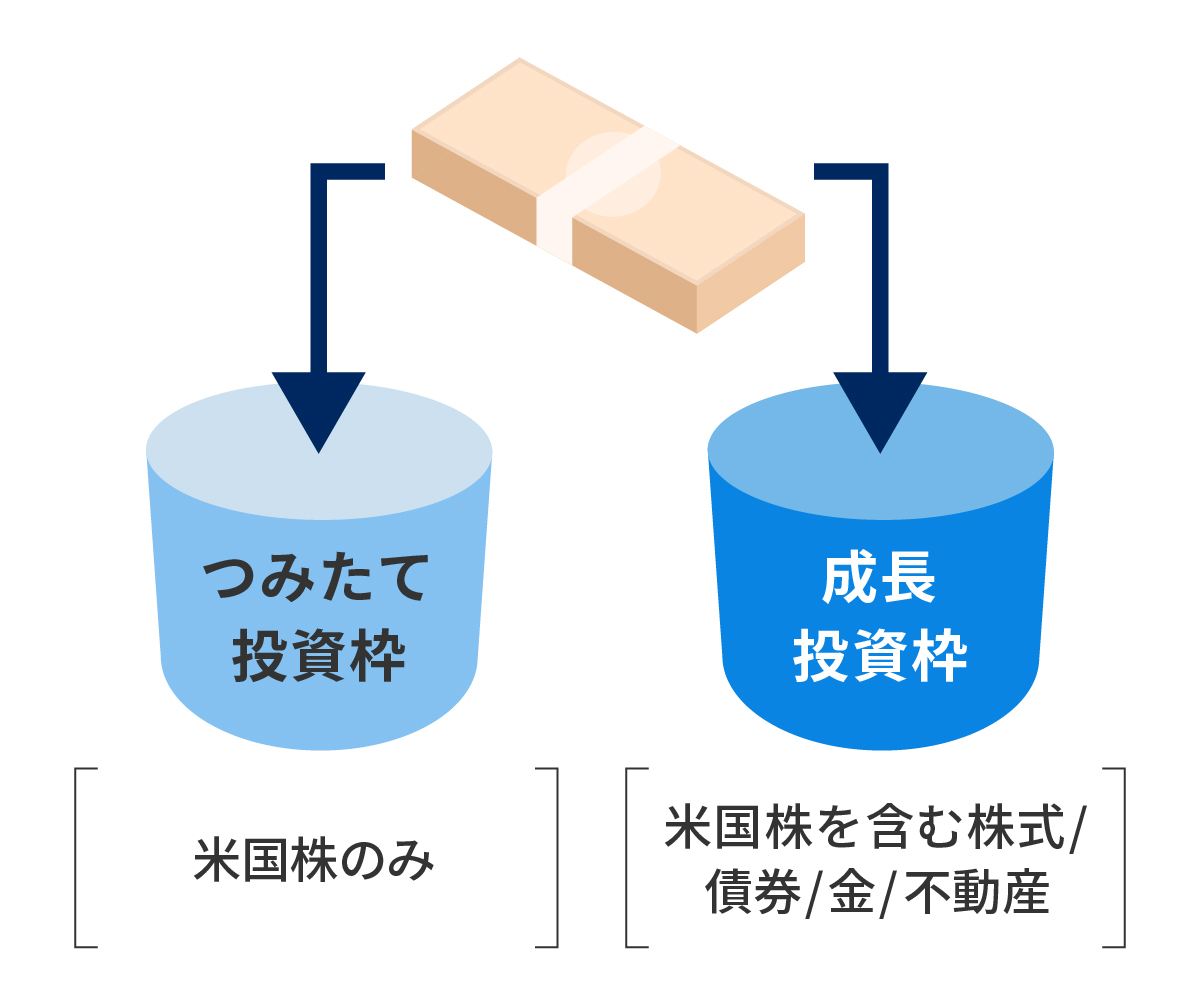 faq_img_1 (1).jpg