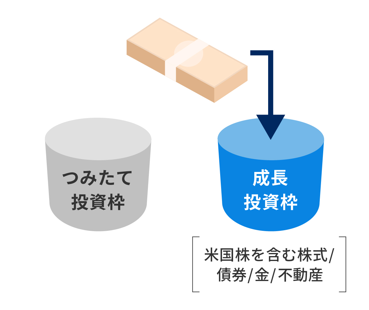 faq_img_3.jpg