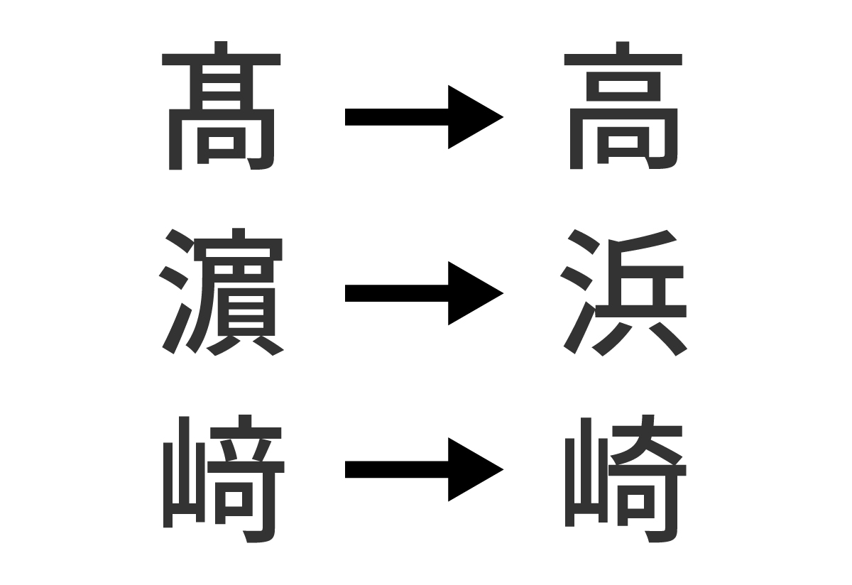 faq_img_1.jpg